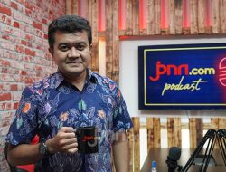 Analisis Reza Indragiri: Pemukulan Pelajar dengan Helm di Tual
