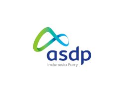 Lowongan Kerja Terbaru PT ASDP: Jabatan Kapten hingga Masinis, Cek Detailnya