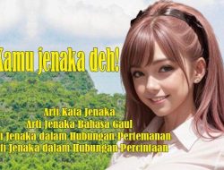 Makna kata vulnerable, arti bahasa gaul dan hubungan asmara