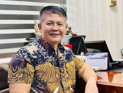 Kisruh Jabatan PERADI, Pengamat Tekankan Batas Kekuasaan Profesi