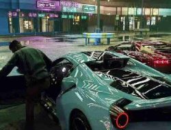 Tanggal Rilis GTA 6 Pasti! Cek Harga, Spesifikasi, dan Fitur Lengkap di Sini