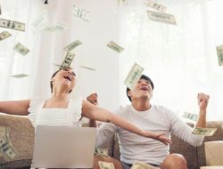 Hoki Menghampiri! 6 Shio Ini Diperkirakan Sukses Finansial Mulai 21 Februari 2026