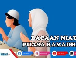 Doa Berbuka Puasa Ramadhan: Lengkap dengan Tulisan Arab, Latin, Makna, dan Waktu Terbaik!