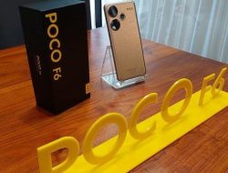 Harga HP Terbaru Xiaomi Poco Redmi: Redmi Note 15, Poco F8 Pro, Xiaomi 17 Pro Max, Redmi 15R