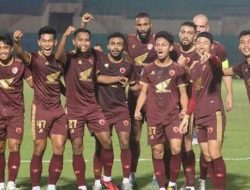 Tavares: Persebaya Kurang Disiplin Saat Bola Mati, Harus Diperbaiki