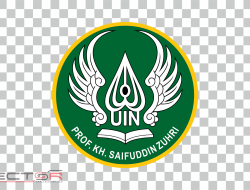 Sambut Ramadan 1447 H, Rektor UIN Saizu: Momentum Bangkitkan Semangat dan Energi Baru