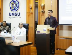 Irjen Dadang Hartanto Minta Maaf Atas Kekerasan Bripda MS yang Tewaskan Pelajar