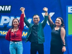 Berani Keluar Zona Nyaman: 7 Keputusan Berisiko untuk Hidup Lebih Bahagia dan Bermakna