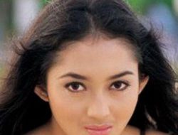 Ingat Alda, Penyanyi 90-an yang Tewas di Hotel dengan Tubuh Penuh Jarum