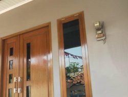 Alasan Suderajat berbohong terungkap, Camat Bogor: Dia dan istrinya disabilitas