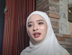Pengacara: Langkah Virgoun Ambil Anak Inara Rusli Tidak Salah, Kritik Perilaku Buruk