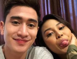 Ini jawaban Atta jika harus pilih Aurel atau ibunya: Garuda terdepan