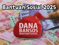 Mengapa Bantuan Sosial Tidak Cair? Ini Penjelasan Status Desil dan Cara Mengajukan Perubahan