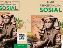 Daftar Soal Sosiologi Kelas 10 Semester 2: Pilihan Ganda dan Esai dengan Kunci Jawaban