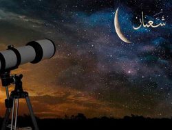 Hukum Membayar Utang Puasa di Dua Hari Terakhir Syaban