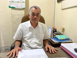 BPR Bank Cirebon Ditutup, Dana Nasabah Aman Dilindungi LPS