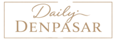 Daily Denpasar