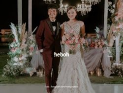 Alasan Reza Arap Selingkuh, Pernah Ajak Nikah Tapi Ditolak, Selamatkan Nyawanya