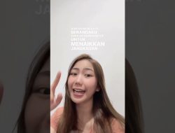Jual Akun Rp20 M, Bobon Santoso Ikuti Jejak Farida Nurhan Pensiun dari YouTube