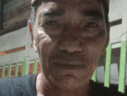 Aneh, Pria Sleman Jadi Tersangka Usai Tangkap Jambret, Kompolnas Minta Penjelasan Polisi