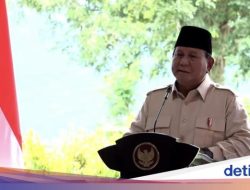 15 Bulan Era Prabowo, Akademisi Makassar Sebut Swasembada Energi Belum Tercapai