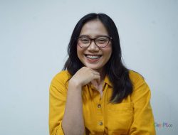 Apakah Orang dengan Barang Lebih Sedikit Boleh Mendahului Antrian Kasir? Ini 9 Ciri Kepribadian Menurut Psikologi