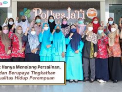 123 Ribu Janda di Kabupaten Bandung, BP2KB3A Berupaya Tingkatkan Kualitas Hidup Perempuan