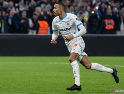 Cavan Sullivan, Bintang Muda yang Dikabarkan Akan Pergi dari Manchester City dengan Pinjaman Dua Tahun