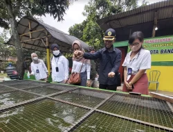 Sanksi Ketat Mengancam, Gubernur Koster Minta Perbekel Kelola Sampah Berbasis Sumber