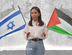 Konflik Iran, AS, dan Israel Ancam Pasokan Minyak Global, Pemerintah Siap Antisipasi