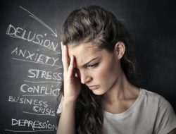 Jika Anda Bisa Sendirian Tanpa Gugup, Ini 7 Kualitas yang Dimiliki Menurut Psikologi