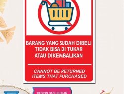 Andi Azwan: Rismon Sianipar Tulis Surat Kematian Sendiri Gara-Gara Tidak Bisa Kembalikan Beasiswa