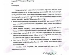 BPJS PBI Tiba-Tiba Nonaktif, DPRD Lampung Jamin Keselamatan Pasien