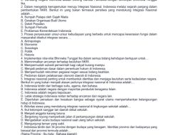 Soal PTS Ekonomi Kelas 10 Semester 2 Kurikulum Merdeka 2026 Lengkap Jawaban