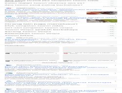 Kondisi Empat Warga Angsana Akibat Sengatan Tawon Vespa