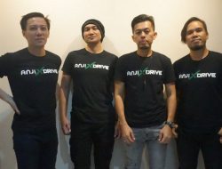 Terjemahan Lirik What I Got – Sublime: Pagi Hari, Menuju Jalan Raya