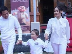 Respons Dedi Mulyadi Saat Istri Pelaku Pencuri Labu Siam Tewas Minta Pengurangan Hukuman