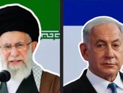 Bisakah Presiden Prabowo Jadi Penengah Perang Iran-Israel? Ini Analisis Pakar HI UI