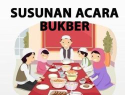 Mencari Rasa di Solo: 3 Hotel Mewah untuk Bukber Ramadan 2026