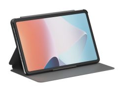 OPPO Pad 5 Dirilis! Layar Luas, Chip Kencang, Baterai Besar untuk Bersaing di Pasaran