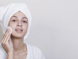 Ingin Tampak Lebih Muda Dalam 30 Hari? Mulai Lakukan 7 Kebiasaan Ini