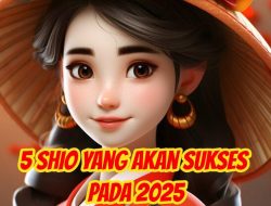 Bali Nusra Education Fair 2026: Sukses Hebat dengan Antusiasme Luar Biasa
