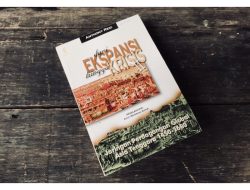 Jejak Kekuasaan Ottoman di Afrika Utara: Dari Ekspansi Cepat hingga Jatuhan Sejarah