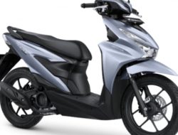 Rahasia Honda BeAT 2026 Awet dan Harga Bekas Tinggi: Tips Perawatan Mesin eSP