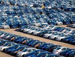 Mobil India: Harga Terjangkau dan Pelajaran Berharga bagi Industri Nasional Indonesia