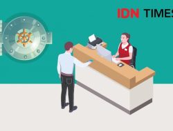 3 Langkah Awal Bisnis Transportasi dan Logistik