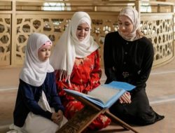 Malam Nuzulul Quran, 3 Amalan Utama untuk Dapatkan Berkah