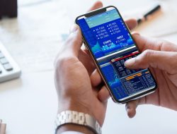 Emiten Siap Luncurkan Right Issue Maret: BUVA, BNBR, JGLE, dan MPPA Mana yang Menarik?
