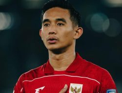Persija Jakarta Mulai Ikhlaskan? Bos Belgia Incar Rizky Ridho, Ragnar Oratmangoen Terancam