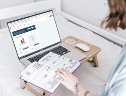 5 wawasan penting membangun bisnis berbasis data yang menguntungkan